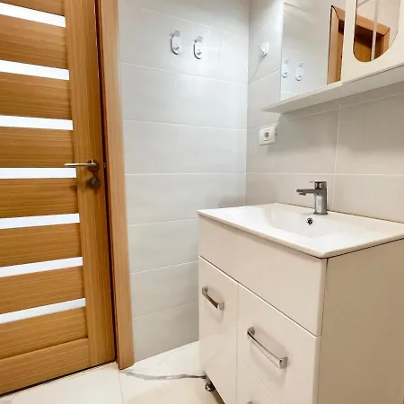 Mamaia Nord Sa