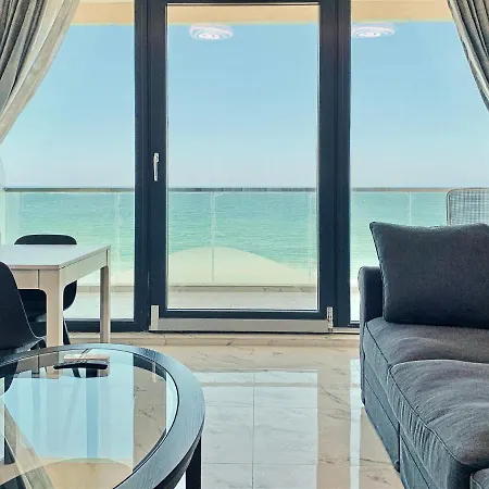 Mamaia Nord Sa
