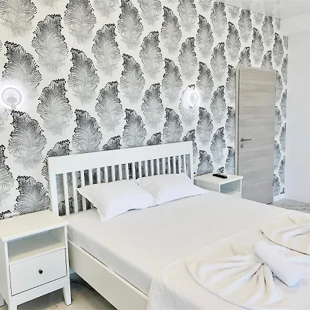 Mamaia Nord Sa